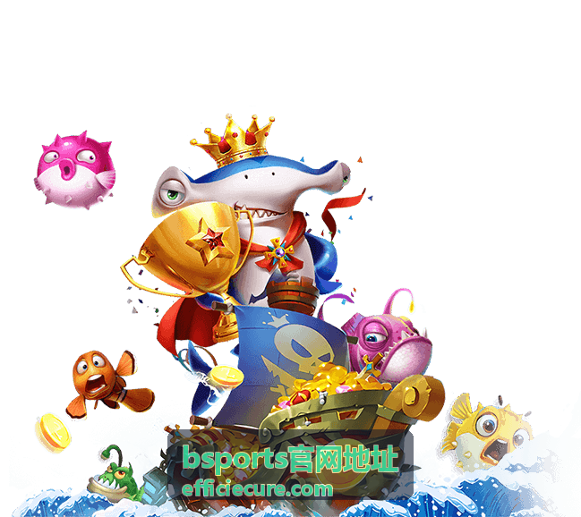 bsports官网地址最新动态头图