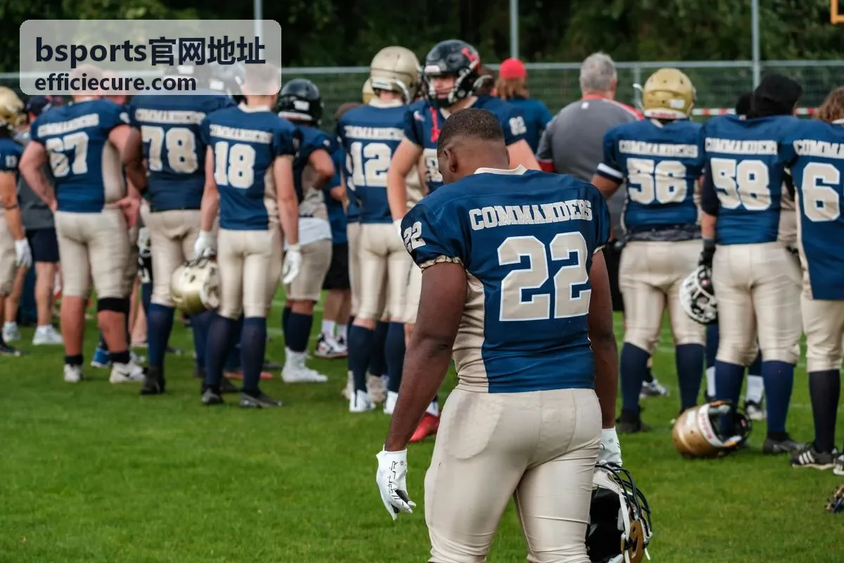 bsports官网地址会员内容：专题复盘资料封面