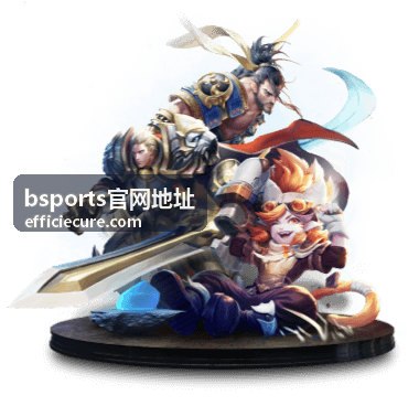 bsports官网地址手机端阅读场景